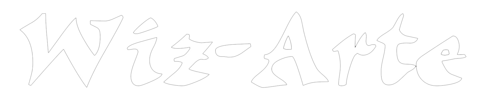 Logo von Wiz-Arte UG (haftungsbeschränkt)